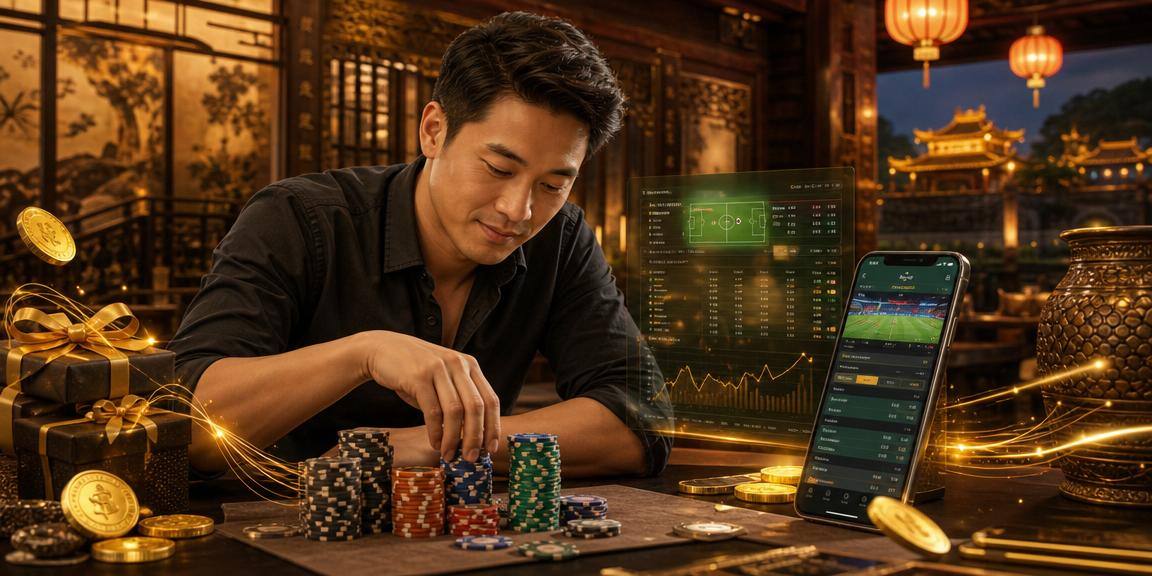 hh3dt Live Casino