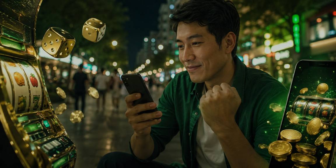 hh3dt Bảng tuần này