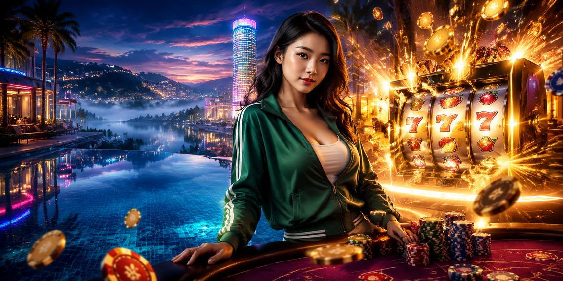 hh3dt Những Gì Chúng Tôi Mang Đến Trong Fortune Rabbit