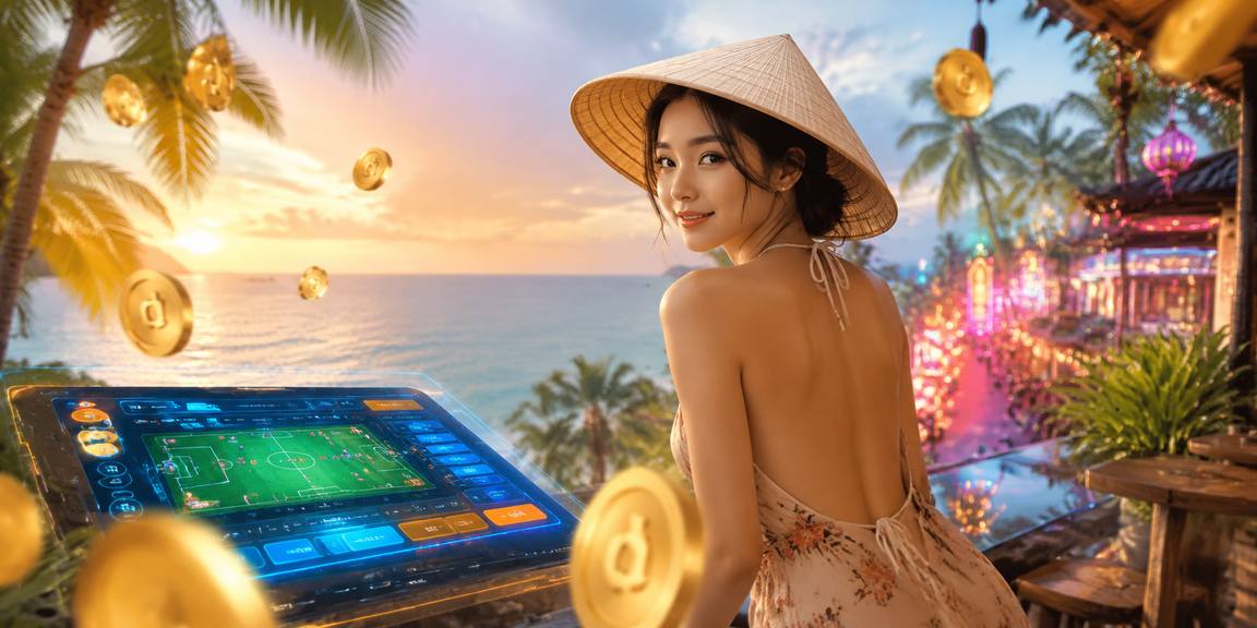 hh3dt Những gì bạn nhìn thấy trong sảnh live casino của chúng tôi