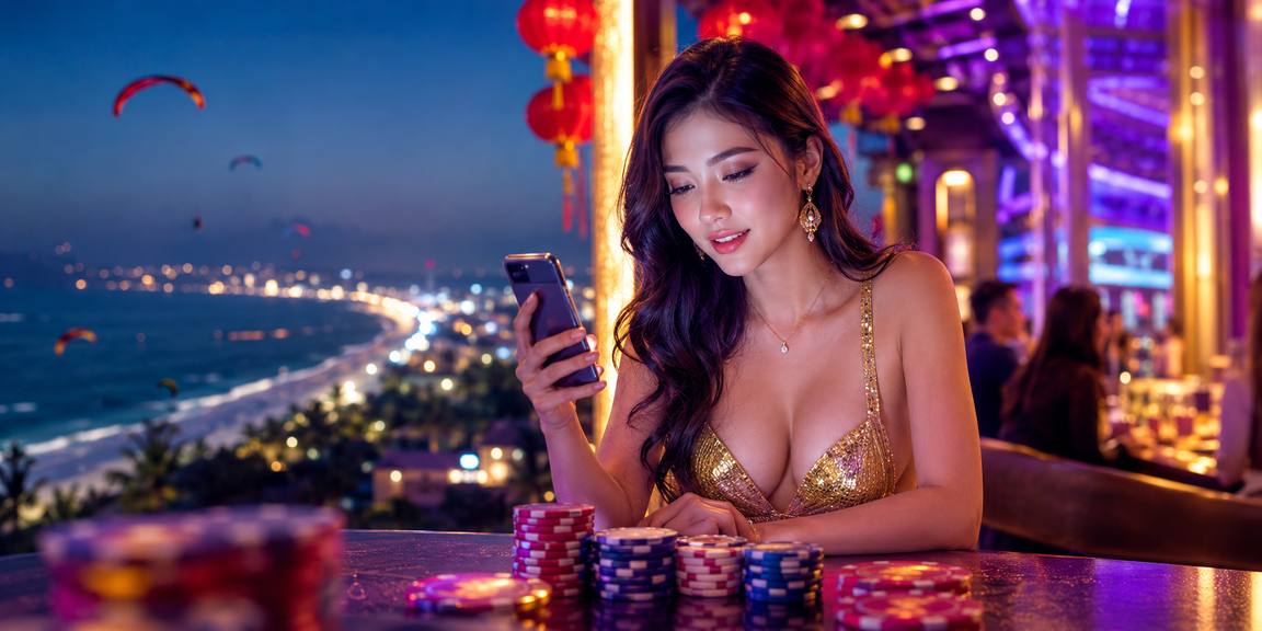 hh3dt Cách chúng tôi xử lý dữ liệu tài khoản của bạn tại hh3dt