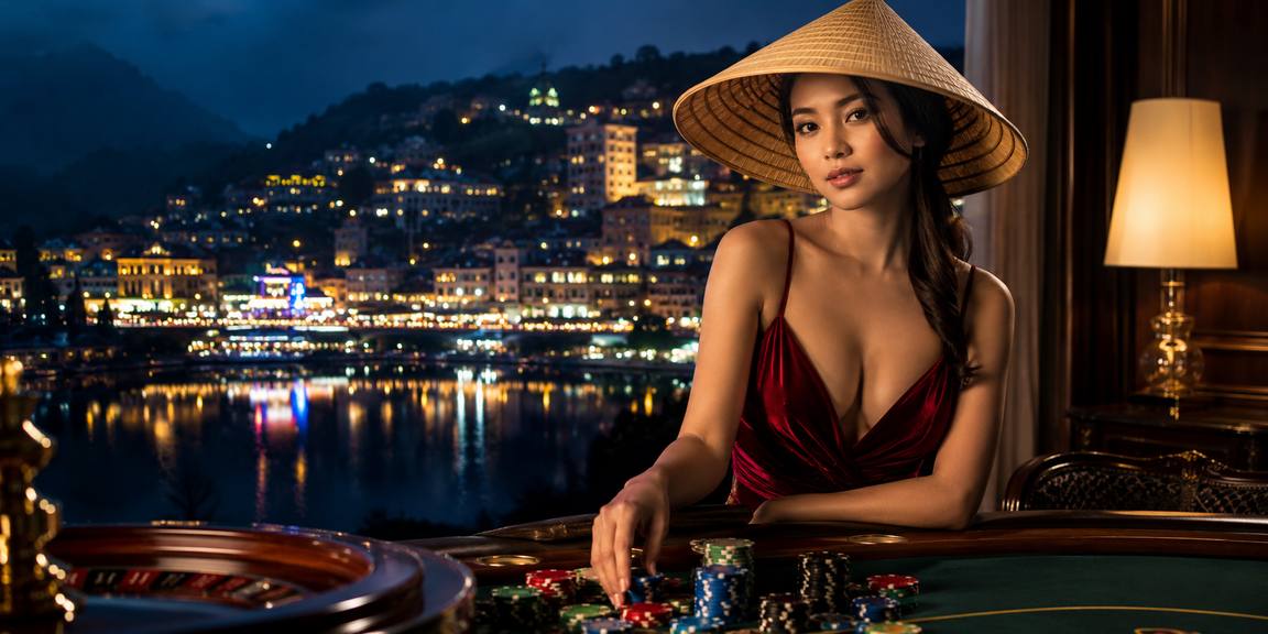 hh3dt Khung pháp lý và điều khoản tài khoản hh3dt